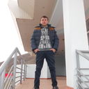  ,   , 33 ,   ,   , c 