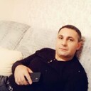 ���������� ���������, ���� ������� �����, 42 ����, ������������ ��� ������, ����� � ���������