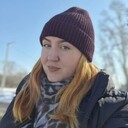 ���������� ������, ���� ������� ����, 30 ���, ������������ ��� ������, ���������