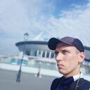 ���������� �����-���������, ���� ������� �������, 37 ���, ������������ ��� ������, ����� � ���������, c�������� ���������, ���������