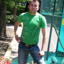 ���������� ����������, ���� ������� ����, 41 ���, ������������ ��� ������, ����� � ���������, c�������� ���������, ���������