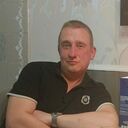 ���������� ����, ���� ������� �������, 42 ����, ������������ ��� ������, ����� � ���������, c�������� ���������