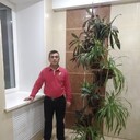  ,   , 48 ,     , c 