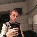 ���������� ������, ���� ������� �����, 30 ���, ������������ ��� ������, ����� � ���������