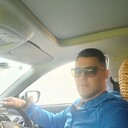  -,   , 36 ,   ,   
