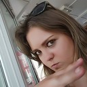  ,   , 29 ,     , c 