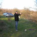  ,   Artem, 43 ,   