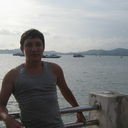 ���������� ������, ���� ������� Olzhas, 38 ���, ������������ ��� ������