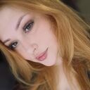 ���������� ������, ���� ������� ������, 28 ���, ������������ ��� ������, ����� � ���������, ���������