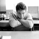 ���������� ������, ���� ������� ���������, 30 ���, ������������ ��� ������, ����� � ���������, ���������