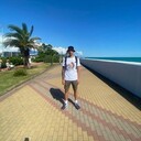 ���������� �����, ���� ������� Maxim, 34 ����, ������������ ��� ������, ����� � ���������