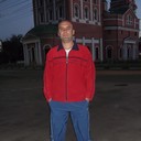 ���������� ������, ���� ������� ���������, 46 ���, ������������ ��� ������, ����� � ���������, c�������� ���������