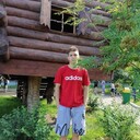  ,   Eg_Or, 21 ,   ,   , c , 
