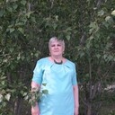  ,   , 60 ,     , c 