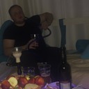 ���������� ����������, ���� ������� �����, 38 ���, ������������ ��� ������, ����� � ���������, c�������� ���������