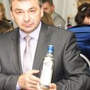   ,   Oleg mamon, 57 ,   