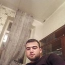 ���������� �����-���������, ���� ������� ����, 33 ����, ������������ ��� ������, ����� � ���������, c�������� ���������