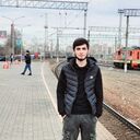  ,   , 26 ,   ,   , c 