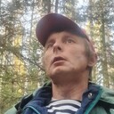  ,   Mihail, 40 ,   ,   , c , 
