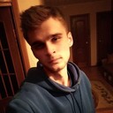  ,   , 26 ,   ,   , c 