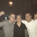 ���������� ����, ���� ������� �������, 27 ���, ������������ ��� ������, ����� � ���������, c�������� ���������