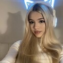 ���������� ������, ���� ������� �����, 26 ���, ������������ ��� ����� � ���������, c�������� ���������