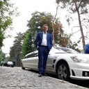 ���������� ����, ���� ������� �����, 32 ����, ������������ ��� ������, ����� � ���������, c�������� ���������, ���������