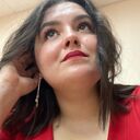  -,   , 25 ,   c , 