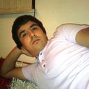 ���������� �������, ���� ������� Bezirgen, 37 ���, ������������ 