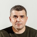  ,   Vlad, 34 ,   ,   , c 