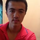  ,   Azizbek707, 32 ,   ,   , c 