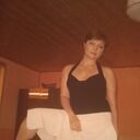  ,   , 50 ,   c 