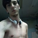  ,   , 26 ,   ,   , 