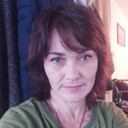  ,   , 45 ,     , c 