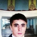 ���������� ������, ���� ������� ����, 34 ����, ������������ 