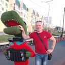 ���������� ���������, ���� ������� ���������, 40 ���, ������������ ��� ������, ����� � ���������