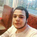  -,   , 28 ,   ,   , c 