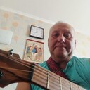  ,   , 68 ,   ,   