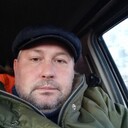  ,   , 45 ,     , c 