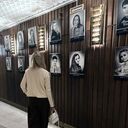 ���������� ����, ���� ������� �����, 18 ���, ������������ ��� ����� � ���������, c�������� ���������