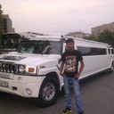  ,   , 40 ,   ,   , c 