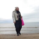 ���������� �����-���������, ���� ������� �������, 48 ���, ������������ ��� ������, ����� � ���������