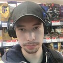  ,   , 24 ,   ,   , c 