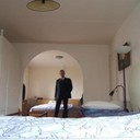 ?,   Ben, 62 ,   ,   , c 