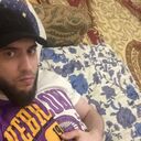 ���������� ���������, ���� ������� Artur, 32 ����, ������������ ��� ������, ����� � ���������