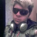 ���������� �������, ���� ������� Marek, 38 ���, ������������ ��� ������, ����� � ���������, c�������� ���������