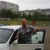  ,   Aleksey40, 61 ,  
