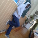  ,   Billy2, 39 ,   