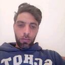 ���������� ������, ���� ������� Adem, 37 ���, ������������ ��� ������, ����� � ���������