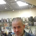 ���������� ������, ���� ������� ������, 51 ���, ������������ ��� ����� � ���������, c�������� ���������